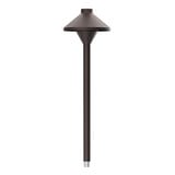 10W 1 LED Path Light by Bailey Street Home - 147-BEL-16195