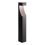 Ballast by Bailey Street Home B-180-EL - 147-BEL-2896768