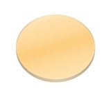 Claremont Pleasant Accessory 2.5 Inch Medium Lens by Bailey Street Home - 147-BEL-2736152