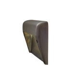 1 LED Step Light by Bailey Street Home - 147-BEL-1058544