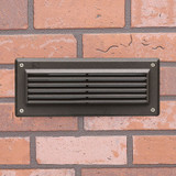 Claremont Pleasant 1.72W 2 LED Brick Light by Bailey Street Home - 147-BEL-2011616