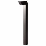 1 light Right Angle Path Light by Bailey Street Home - 147-BEL-2896772