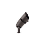 Connaught Way 1 LED High Lumen 35 Degree Accent Light by BSH - 147-BEL-1025583