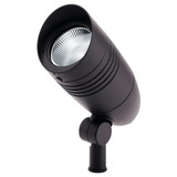 Claremont Pleasant C Series 21W 55 Degree 1 LED Accent Light by BSH - 147-BEL-2556159