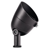 Landscape 2.5W 3 LED Spot or Flood Accent Light by BSH - 147-BEL-1001358