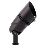 Claremont Pleasant 12W 1 LED 10 Deg Spot Adjust Large Accent Light by BSH - 147-BEL-2736183