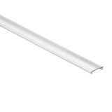 Longmynd Way Single Width Lens 0.5 Inch wide by BSH - 147-BEL-2896872