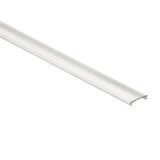 Longmynd Way Single Width Lens 0.5 Inch wide by BSH - 147-BEL-2896872