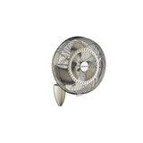 Orchid Croft 3 Blade Wall Fan 18 Inch Wide by Bailey Street Home - 147-BEL-2268645