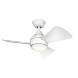 Sola Down Rod Hanger System 6.25 inches tall by 6.75 inches wide by BSH - 147-BEL-2268648