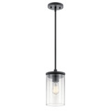 Henderson Cottages 1 Light Mini Pendant by Bailey Street Home - 147-BEL-2279354