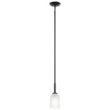 Dene Holt 1 Light Mini Pendant by Bailey Street Home - 147-BEL-1788611