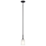 Dene Holt 1 Light Mini Pendant by Bailey Street Home - 147-BEL-1788611