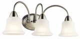 Chelmsford Loke 3 Light Vanity Light by Bailey Street Home - 147-BEL-563997