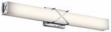 Frome Valley 3 Light Vanity Light by Bailey Street Home - 147-BEL-1001365