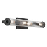 Northumberland Row 4 Light Linear Vanity Light by Bailey Street Home - 147-BEL-3330019