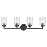 Huntington Gardens 4 Light Vanity Light by Bailey Street Home - 147-BEL-2748837