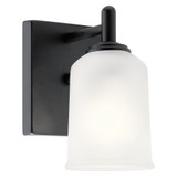 Dene Holt 1 Light Wall Sconce by Bailey Street Home - 147-BEL-1788555
