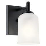 Dene Holt 1 Light Wall Sconce by Bailey Street Home - 147-BEL-1788555
