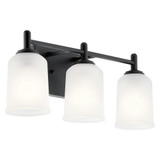 Dene Holt 3 Light Vanity Light by Bailey Street Home - 147-BEL-1788549