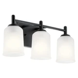 Dene Holt 3 Light Vanity Light by Bailey Street Home - 147-BEL-1788549