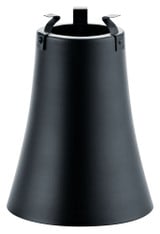 Accessory Pipp's Lane Dark Sky Adaptor 4 inches wide by BSH - 147-BEL-2013968