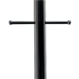 Accessory Pipp's Lane Replacement Ladder Rest inches wide by BSH - 147-BEL-778214