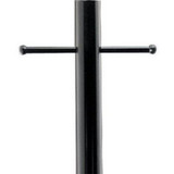 Accessory Pipp's Lane Replacement Ladder Rest inches wide by BSH - 147-BEL-778214