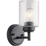 Huntington Gardens 1 Light Wall Sconce by Bailey Street Home - 147-BEL-2749000