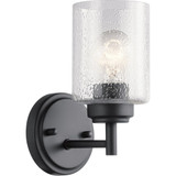 Huntington Gardens 1 Light Wall Sconce by Bailey Street Home - 147-BEL-2749000