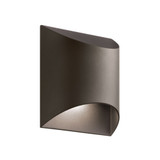 Jarvisfield Place 10W 1 LED Light Outdoor Wall Mount by Bailey Street Home - 147-BEL-1903911