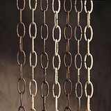 Accessory Pipp's Lane Extra Heavy Gauge Outdoor Chain by BSH - 147-BEL-1044833