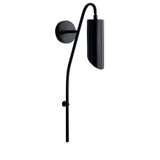 Pitcroft Avenue 1 Light Wall Sconce by Bailey Street Home - 147-BEL-1031868