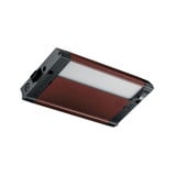 Rockingham Manor LED Under Cabinet 1 In by 4.5 In by BSH 147-BEL-2191560
