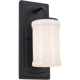 Gleneagles Ridge 1 Light Wall Sconce by Bailey Street Home - 147-BEL-1116939