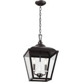 Bosworth Brae 3 Light Medium Pendant by Bailey Street Home - 147-BEL-1116958