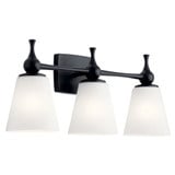 Lyndale Acre 3 Light Vanity Light by Bailey Street Home - 147-BEL-1031925
