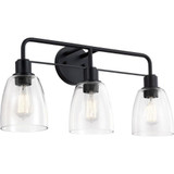 Aylesbury Close 3 Light Vanity Light by Bailey Street Home - 147-BEL-1031931