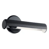 Hill Croft 13W 1 LED Picture Light by Bailey Street Home - 147-BEL-1328504