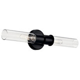 Furze Celyn 2 Light Wall Sconce by Bailey Street Home - 147-BEL-1328508