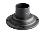 Accessory Pipp's Lane Pedestal Adaptor 7 inches wide by BSH - 147-BEL-2014037