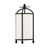 Clayton Spur 2 Light Wall Sconce by Bailey Street Home - 154-BEL-1116965