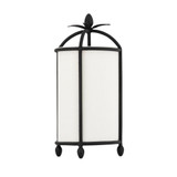 Clayton Spur 2 Light Wall Sconce by Bailey Street Home - 154-BEL-1116965