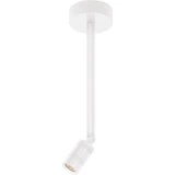 Old Forge Celyn 14W 1 LED Mini Pendant by Bailey Street Home - 154-BEL-3089046