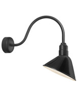 Holly Common 1 Light Wall Sconce by Bailey Street Home - 154-BEL-1002083