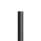 Accessory Smooth Pole-84 Inches Tall and 3 Inches Wide by BSH - 154-BEL-1158718