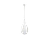 Bulwark Road 6 Light Small Pendant by Bailey Street Home - 159-BEL-1161299