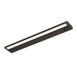 10W 1 5CCT LED Undercabinet 1 x 24 Inch Length by Bailey Street Home - 159-BEL-1279351