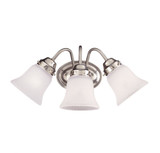 King Edward Place 3 Light Vanity Light by Bailey Street Home - 159-BEL-97360