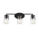 Denbigh Mead 3 Light Vanity Light by Bailey Street Home - 159-BEL-1040543